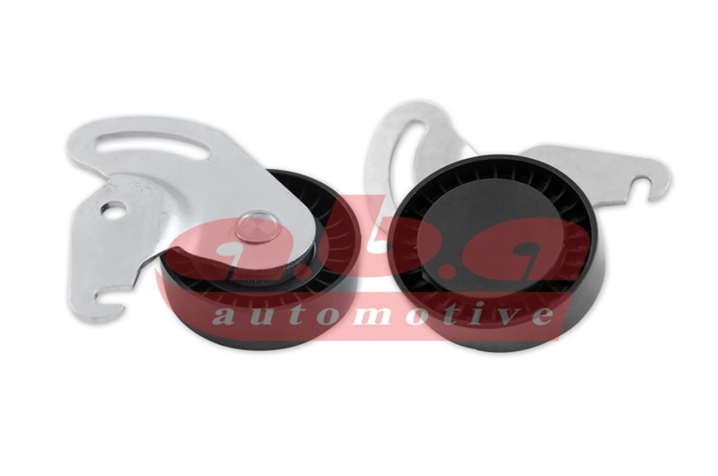 Alternatör Kayış Gergi Bilyası Klimasız Clio Kangoo 8200053294